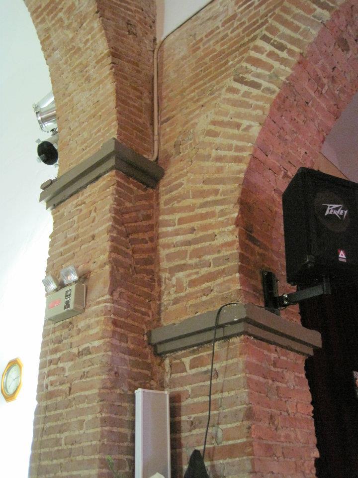 Parroquia San Pedro Apóstol - Toa Baja - 2012 00002